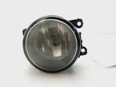 Tweedehands auto-onderdeel linker mistlamp voor citroen xsara picasso 1.6 16v exclusive oem iam-referenties 9650001680