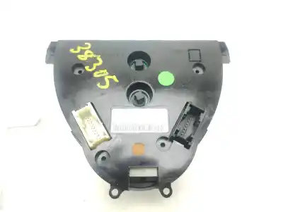 Peça sobressalente para automóvel em segunda mão  por CITROEN C8  Referências OEM IAM 14986800YR  