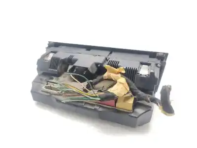 Second-hand car spare part climate control for audi q7 (4l) 4.2 v8 32v fsi oem iam references 4l0820043e  