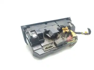 Second-hand car spare part climate control for audi q7 (4l) 4.2 v8 32v fsi oem iam references 4l0820043e  