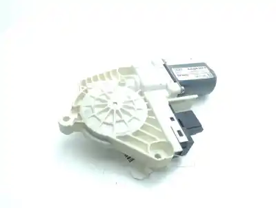 Second-hand car spare part right front window motor for audi q7 (4l) 4.2 v8 32v fsi oem iam references 4l0959802b