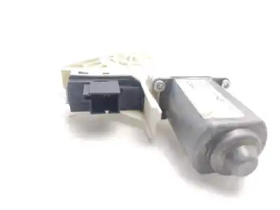 Second-hand car spare part right front window motor for audi q7 (4l) 4.2 v8 32v fsi oem iam references 4l0959802b  