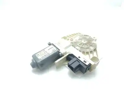 Second-hand car spare part left front window motor for audi q7 (4l) 4.2 v8 32v fsi oem iam references 4l0959801b