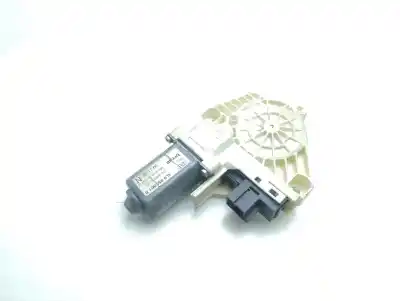 Second-hand car spare part rear left window motor for audi q7 (4l) 4.2 v8 32v fsi oem iam references 4l0959801b  