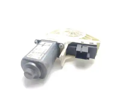 Second-hand car spare part rear left window motor for audi q7 (4l) 4.2 v8 32v fsi oem iam references 4l0959801b  