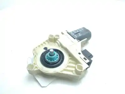 Second-hand car spare part rear left window motor for audi q7 (4l) 4.2 v8 32v fsi oem iam references 4l0959801b  