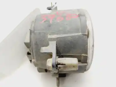 Автозапчастина б/у правий протитуман для FORD FIESTA (CB1) Trend Посилання на OEM IAM 2N1115201AB  