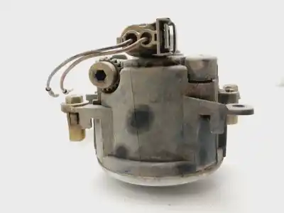 Автозапчасти б/у правая противотуманная фара за ford fiesta (cb1) trend ссылки oem iam 2n1115201ab  