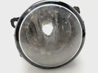 Автозапчасти б/у левая противотуманная фара за ford fiesta (cb1) trend ссылки oem iam 2n1115201ab  