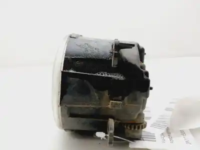 Автозапчасти б/у левая противотуманная фара за ford fiesta (cb1) trend ссылки oem iam 2n1115201ab  