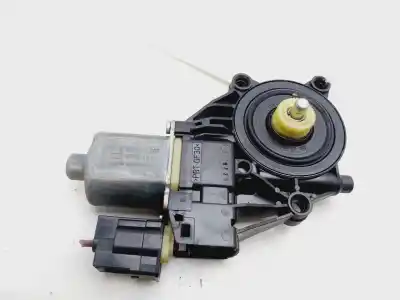 Автозапчасти б/у мотор стекла переднего правого за ford fiesta (cb1) trend ссылки oem iam 8a6114553a  