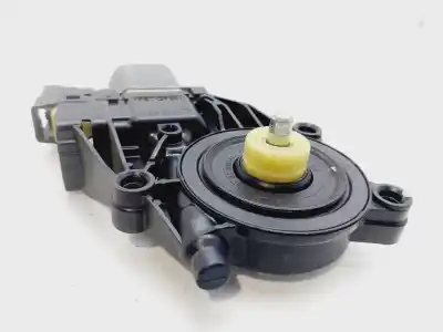 Автозапчасти б/у мотор стекла переднего правого за ford fiesta (cb1) trend ссылки oem iam 8a6114553a  