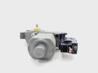 Автозапчасти б/у мотор стекла переднего правого за ford fiesta (cb1) trend ссылки oem iam 8a6114553a  