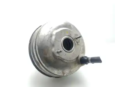 Peça sobressalente para automóvel em segunda mão servo freio por bmw x3 (e83) 3.0sd referências oem iam 32482806c  