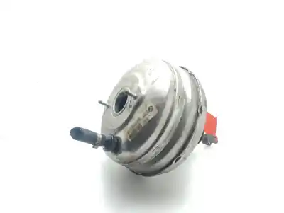 Peça sobressalente para automóvel em segunda mão servo freio por bmw x3 (e83) 3.0sd referências oem iam 32482806c  