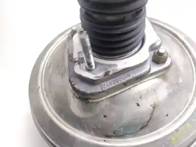 Peça sobressalente para automóvel em segunda mão servo freio por bmw x3 (e83) 3.0sd referências oem iam 32482806c  