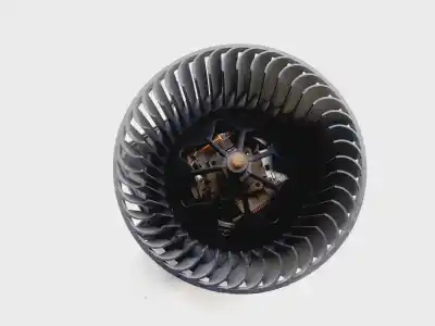 Pezzo di ricambio per auto di seconda mano ventola riscaldamento per mini mini (r56) cooper riferimenti oem iam 990402w  