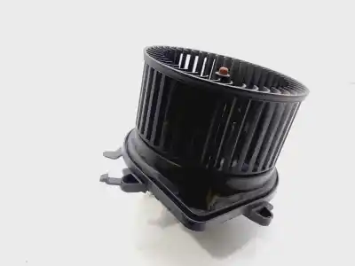 Pezzo di ricambio per auto di seconda mano ventola riscaldamento per mini mini (r56) cooper riferimenti oem iam 990402w  