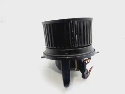 Pezzo di ricambio per auto di seconda mano ventola riscaldamento per mini mini (r56) cooper riferimenti oem iam 990402w  