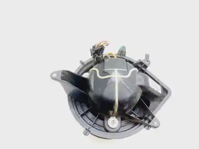 Gebrauchtes Autoersatzteil Heizungslüfter zum MINI MINI (R56) Cooper OEM-IAM-Referenzen 990402W  