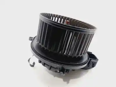 Автозапчасти б/у нагревательный вентилятор за bmw 1 (f20) 116 d ссылки oem iam t958225  