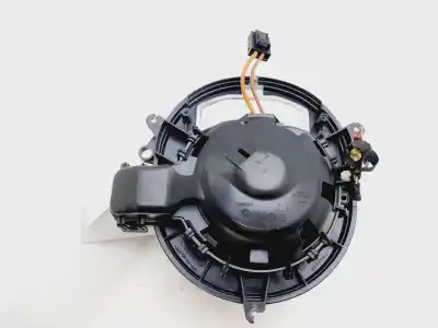 Автозапчасти б/у нагревательный вентилятор за bmw 1 (f20) 116 d ссылки oem iam t958225  