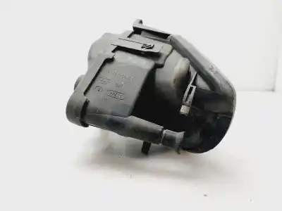 Second-hand car spare part left fog light for audi q7 (4l) 4.2 v8 32v fsi oem iam references 8p0941700a  