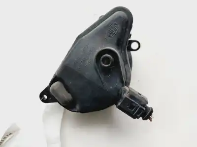 Second-hand car spare part left fog light for audi q7 (4l) 4.2 v8 32v fsi oem iam references 8p0941700a  