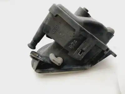 Second-hand car spare part left fog light for audi q7 (4l) 4.2 v8 32v fsi oem iam references 8p0941700a