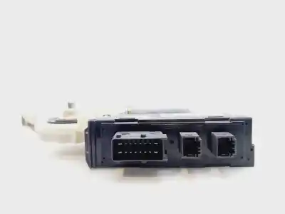 Автозапчастина б/у  для CITROEN C5 BERLINA  Посилання на OEM IAM 9648485280  
