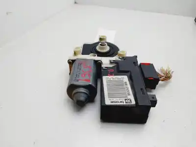Автозапчасти б/у  за CITROEN C5 BERLINA  ссылки OEM IAM 9632531880  