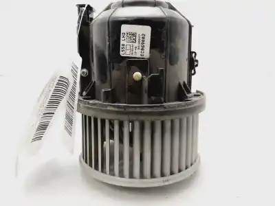 Second-hand car spare part heating fan for jaguar e-pace se awd 150 cv / 110 kw oem iam references ec069002  