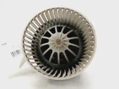 Second-hand car spare part heating fan for jaguar e-pace se awd 150 cv / 110 kw oem iam references ec069002  