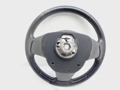 Автозапчастина б/у кермо для JAGUAR E-PACE SE AWD 150 CV / 110 KW Посилання на OEM IAM J9C33F563BA  