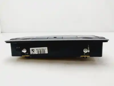 Second-hand car spare part interior light for bmw x6 (e71) 3.0d oem iam references 63319111012  