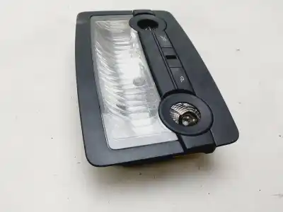 Second-hand car spare part  for BMW X6 (E71)  OEM IAM references 63319111012  