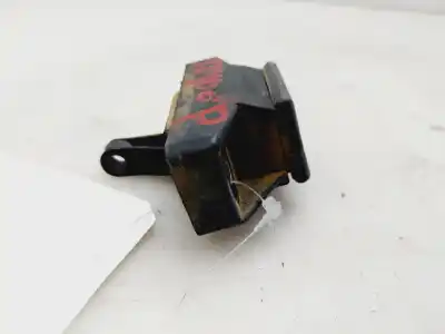 Pezzo di ricambio per auto di seconda mano baule / serratura del cancello per renault scenic (ja..) 1.9 dci authentique riferimenti oem iam 7700827599  