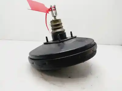 Second-hand car spare part brake servo for renault scenic (ja..) 1.9 dci authentique oem iam references 7701206791  