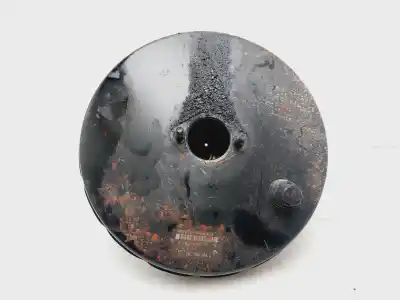 Second-hand car spare part brake servo for renault scenic (ja..) 1.9 dci authentique oem iam references 7701206791  