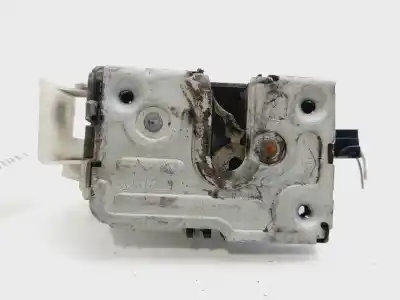 Pièce détachée automobile d'occasion  pour RENAULT CLIO II FASE II (B/CB0)  Références OEM IAM 7701469940  