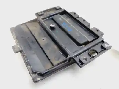 Pièce détachée automobile d'occasion  pour RENAULT CLIO II FASE II (B/CB0)  Références OEM IAM 8200513076  