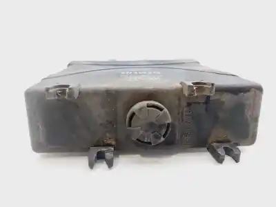 Second-hand car spare part  for SEAT TOLEDO I (1L2)  OEM IAM references 037906022ED  