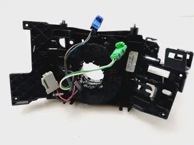 Pezzo di ricambio per auto di seconda mano ANELLO AIRBAG per RENAULT SCENIC II  Riferimenti OEM IAM 8200127727  