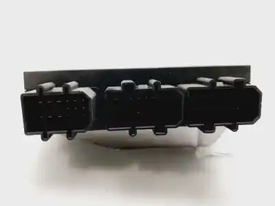 Автозапчасти б/у закрытый распределительный щит за seat leon (1m1) stella ссылки oem iam 1c0959799e  