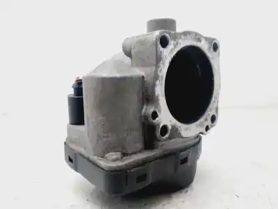Second-hand car spare part Throttle Body for SEAT LEON (1M1) Stella OEM IAM references 036133062A  