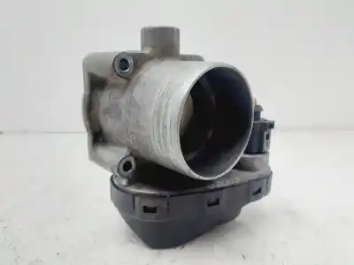 Автозапчастина б/у коробка метелика для seat leon (1m1) stella посилання на oem iam 036133062a  