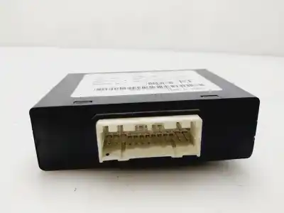 Second-hand car spare part  for CHEVROLET LACETTI  OEM IAM references 96407681  