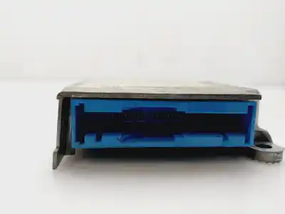 Second-hand car spare part  for CHEVROLET LACETTI  OEM IAM references 96818879  