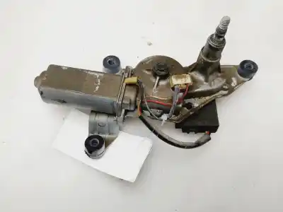 Second-hand car spare part  for CHEVROLET LACETTI  OEM IAM references 96447893  