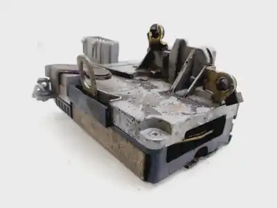 Автозапчастина б/у  для PEUGEOT 206 BERLINA  Посилання на OEM IAM 9136J1  